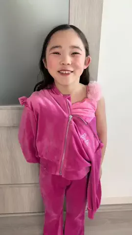maiのTikTok投稿