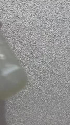 muu🫧のTikTok投稿
