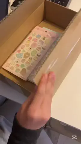 はるんのTikTok投稿