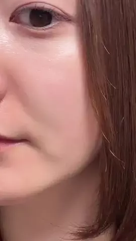 muu🫧のTikTok投稿