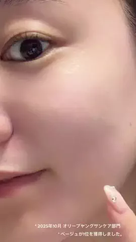muu🫧のTikTok投稿