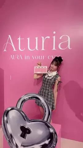 Hana🌹🦜(15)のTikTok投稿