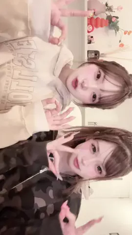 一生友子のTikTok投稿