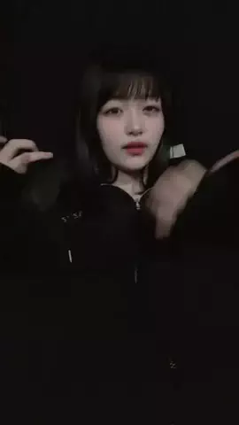 あみのTikTok投稿