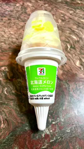 たぁTaaのTikTok投稿