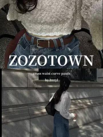 suuのTikTok投稿