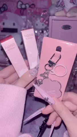 たかなめんたいこ🧠🦴のTikTok投稿