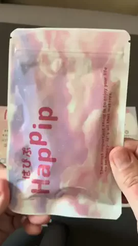 あにぃ🐔🐷🐮🍎🍎のTikTok投稿