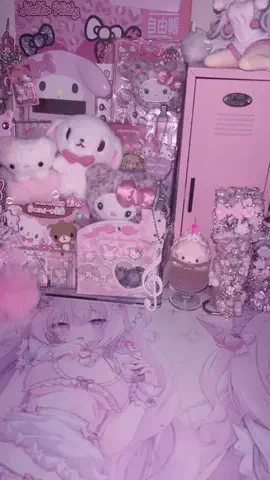 たかなめんたいこ🧠🦴のTikTok投稿