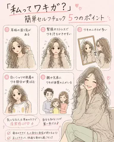 お肌ぷるんぷるん🍑のTikTok投稿