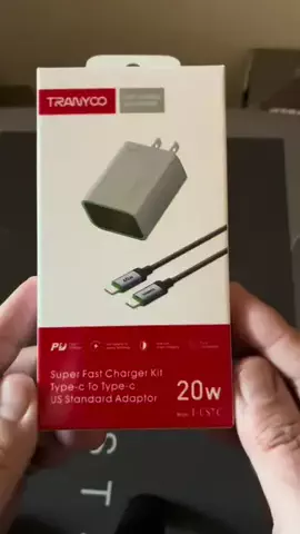 あにぃ🐔🐷🐮🍎🍎のTikTok投稿