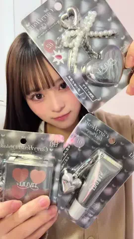 島津 凛々華(しまづ りりか)のTikTok投稿