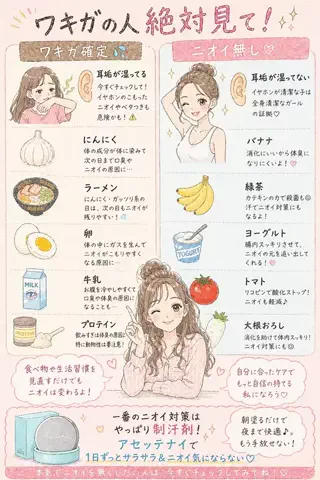 お肌ぷるんぷるん🍑のTikTok投稿