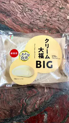 たぁTaaのTikTok投稿