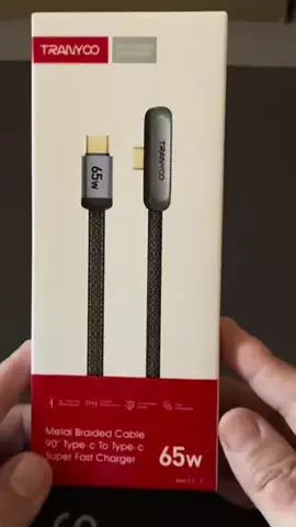 あにぃ🐔🐷🐮🍎🍎のTikTok投稿