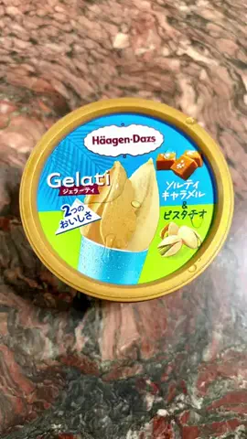 たぁTaaのTikTok投稿