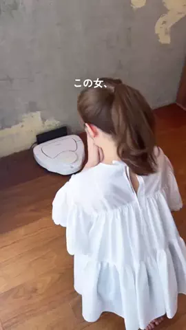 まゆ⌇忙しいママでもゆとりある暮らし🕊️のTikTok投稿