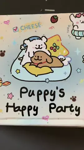 あにぃ🐔🐷🐮🍎🍎のTikTok投稿