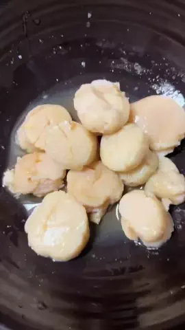 あにぃ🐔🐷🐮🍎🍎のTikTok投稿