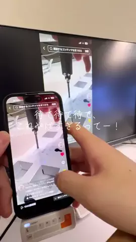 ぽろ🧸🫟のTikTok投稿