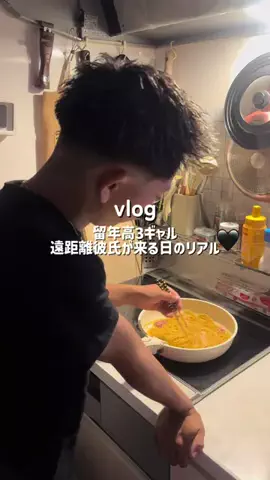 くうごはんのTikTok投稿