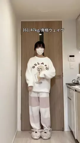 彗 星のTikTok投稿
