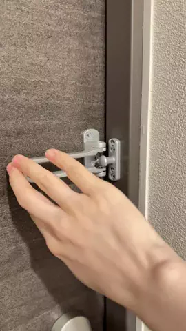 LabujioのTikTok投稿