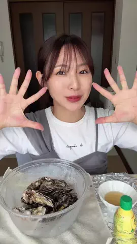 まきかなのTikTok投稿
