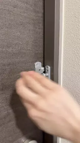 LabujioのTikTok投稿