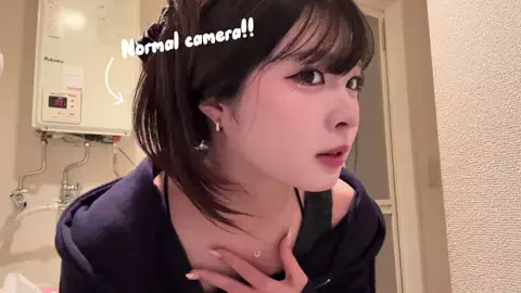 すーのTikTok投稿