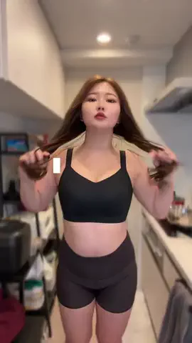 🍑むちこ🍑のTikTok投稿