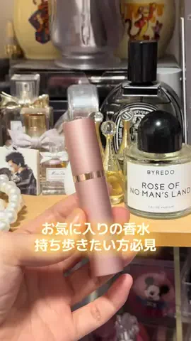 チビちゃんのTikTok投稿