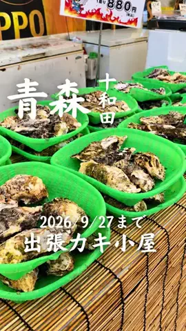 みゆのぐるめ | 青森グルメ・おでかけのTikTok投稿