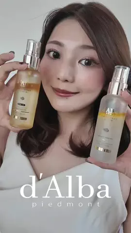 NatsukiのTikTok投稿