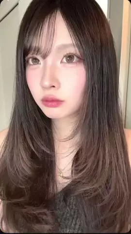 すーのTikTok投稿