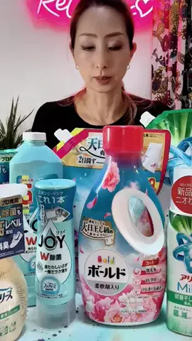アラフィフ女子大生 RicaのTikTok投稿