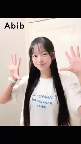 ua._1030のTikTok投稿