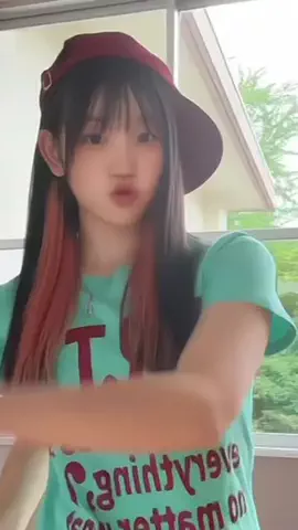 Hina🐣🫶🏻のTikTok投稿