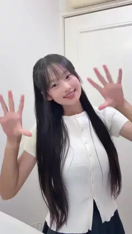 ua._1030のTikTok投稿
