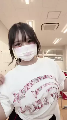 午後の紅茶のTikTok投稿