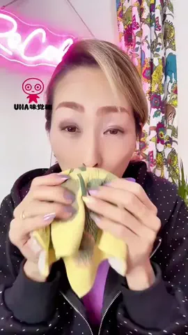 アラフィフ女子大生 RicaのTikTok投稿