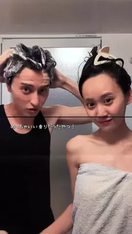 uiwknfzzthfのTikTok投稿
