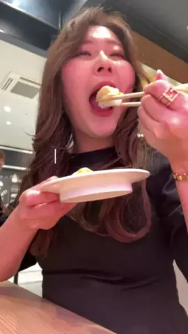 🍑むちこ🍑のTikTok投稿