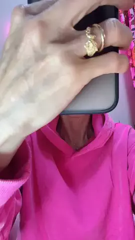 アラフィフ女子大生 RicaのTikTok投稿