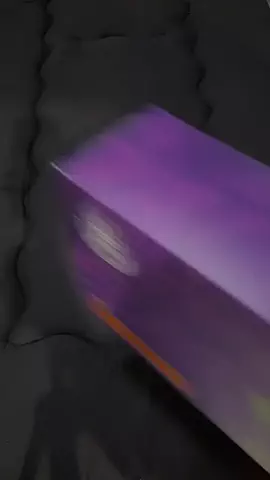 梨駆🎸のTikTok投稿