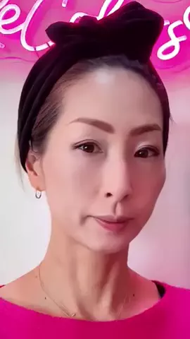 アラフィフ女子大生 RicaのTikTok投稿