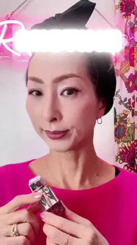 アラフィフ女子大生 RicaのTikTok投稿