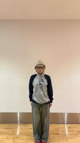 きの🅿️のTikTok投稿