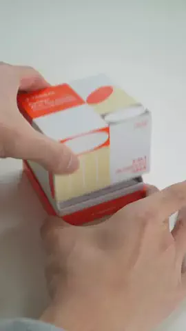 Reolog.のTikTok投稿