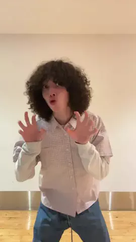 きの🅿️のTikTok投稿